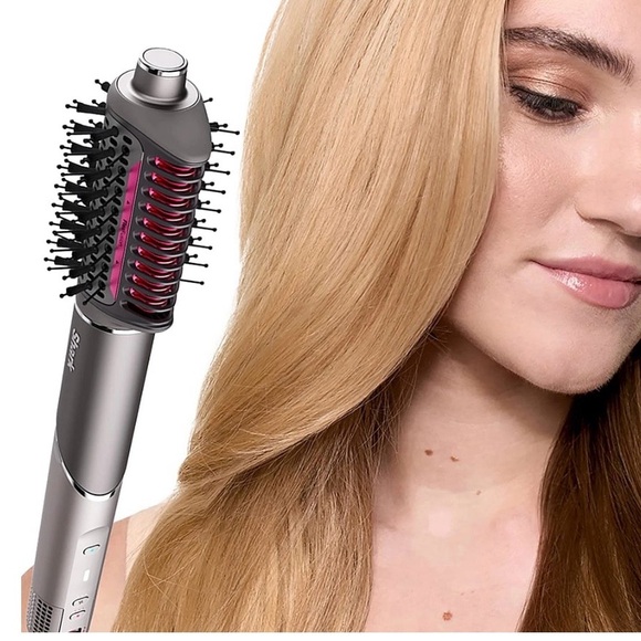 Shark FlexFusion Styling and Drying System - Picture 3 of 5